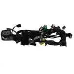 NU5Z14A699PRA - : Wire Assembly for Ford Image