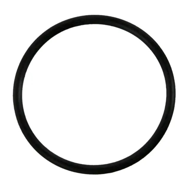 36082 - Cooling Systems: Engine Water Pump Gasket for FEL-PRO Image
