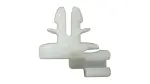 69759AA050 - Body: Lock Snap for Toyota Image