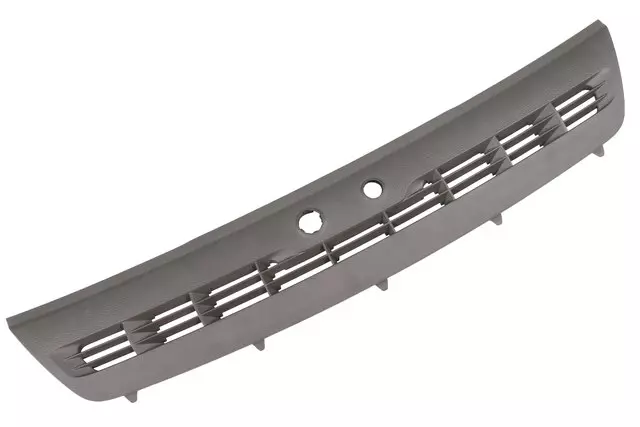 22834205 - Body: Defroster Panel for Chevrolet: Volt Image