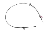 86549713 - : Automatic Transmission Range Selector Lever Cable for ACDelco Image