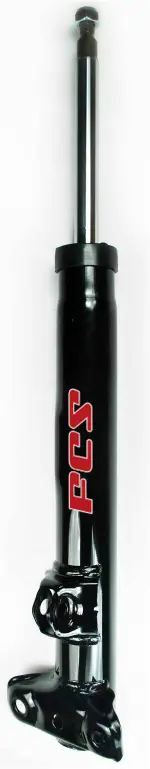 331698 - : Suspension Strut for Focus Auto Parts Image