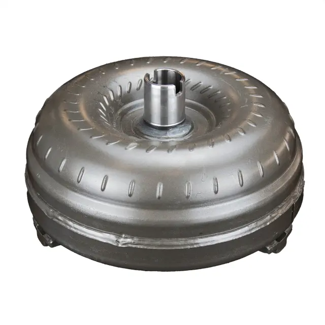 B85VJCX - : TC Remanufacturing Automatic Transmission Torque Converter for TC Remanufacturing Image