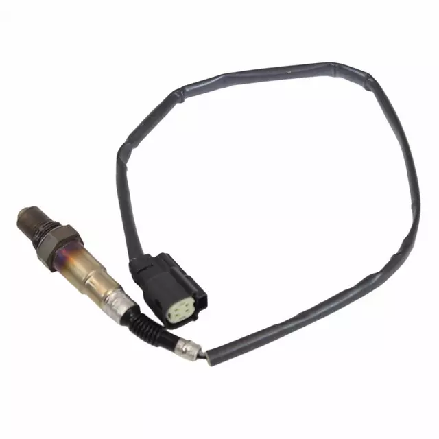 Oxygen Sensor - Ford (CV6Z-9G444-B)