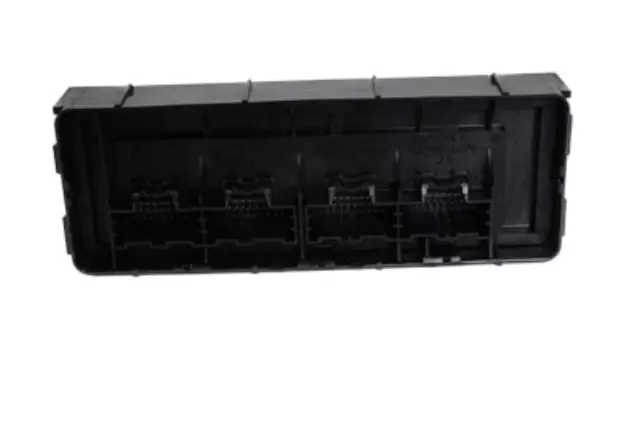 Heating and Air Conditioning Remote Control - GM (13591310)