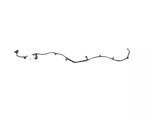 Seat Back Wiring - Mopar (68303504AB)