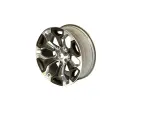 5YD621UWAB - Wheels: Aluminum Wheel, Front Or Rear for Mopar Image