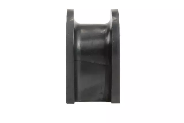 15005612 - Suspension: Bushings for Cadillac: Escalade, Escalade ESV, Escalade EXT | Chevrolet: Astro, Avalanche 1500, Avalanche 2500, C1500, C2500, C3500, Express 1500, Express 2500, Express 3500, Express 4500, K1500 Pickup, K2500 Pickup, K3500 Pickup, Silverado 1500, Silverado 1500 Classic, Silverado 1500 HD, Silverado 1500 HD Classic, Silverado 2500, Silverado 2500 HD, Silverado 2500 HD Classic, Silverado 3500, Silverado 3500 Classic, Silverado 3500 HD, Suburban 1500, Suburban 2500, Suburban C1500, Suburban C2500, Suburban K1500, Suburban K2500, Tahoe | GMC: C1500 Pickup, C2500 Pickup, C3500 Pickup, K1500 Pickup, K2500 Pickup, K3500 Pickup, Safari, Savana 1500, Savana 2500, Savana 3500, Savana 4500, Sierra 1500, Sierra 1500 Classic, Sierra 1500 HD, Sierra 1500 HD Classic, Sierra 2500, Sierra 2500 HD, Sierra 2500 HD Classic, Sierra 3500, Sierra 3500 Classic, Sierra 3500 HD, Suburban C1500, Suburban C2500, Suburban K1500, Suburban K2500, Yukon, Yukon XL 1500, Yukon XL 2500 | Hummer: H2 Image image