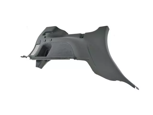 Quarter Trim Panel, Left - Mopar (1WK001C5AD)