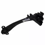 4S4Z5A969AC - Suspension: Trailing Arm for Ford: Focus Image image