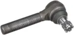 TA5607 - : Steering Tie Rod End for DELPHI Image
