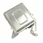 AE5Z14B227A - Electrical: Drive Motor Inverter for Ford: Fusion | Lincoln: MKZ | Mercury: Milan Image