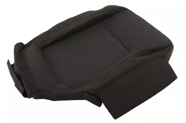 42506350 - Body: Cushion Cover for GM Image