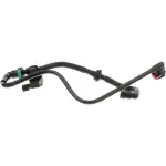 CP826 - : Fuel Vapor Canister for SMP CORP Image
