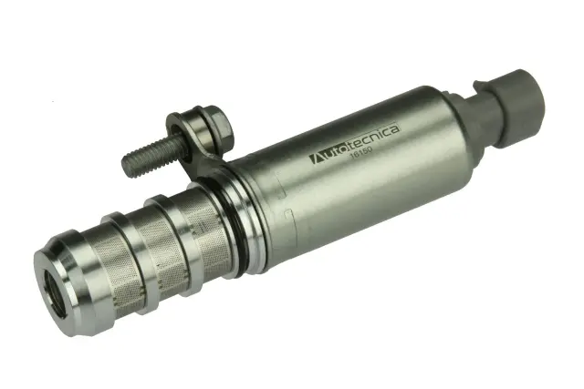 GM1415991 - Engines &amp; Components: Autotecnica Engine Variable Valve Timing (VVT) Solenoid for URO Image
