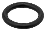 823620 - : Seal, oil filler neck cap for Elring Image