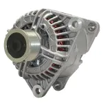 15720N - : Alternator for Dixie Electric Image