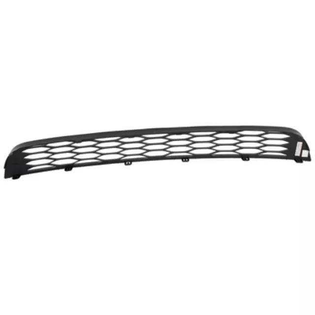 Bumper Grille - Ford (BT4Z-17K945-B)