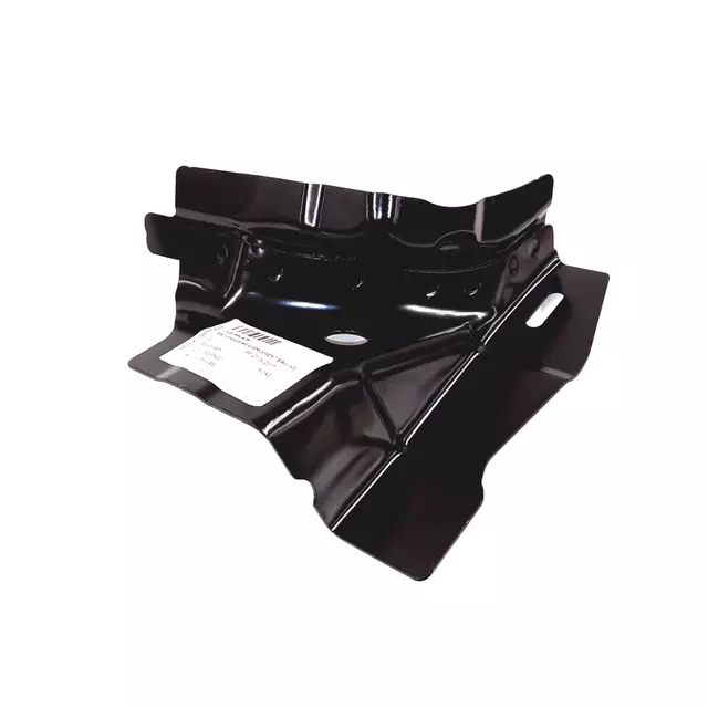 3QF804426 - Body: Lower Reinforced for Volkswagen: Atlas, Atlas Cross Sport Image