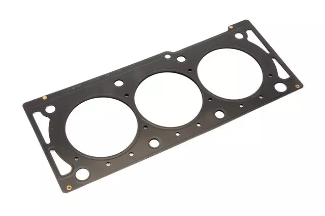 Cylinder Head Gasket - GM (93179960)