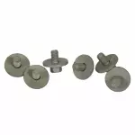 F5AZ9N005B - : Fuel Pump Assembly Screw for Ford Image