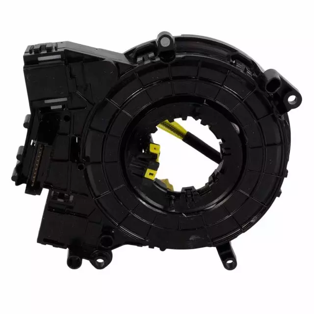 Clock Spring - Ford (GC3Z-14A664-E)