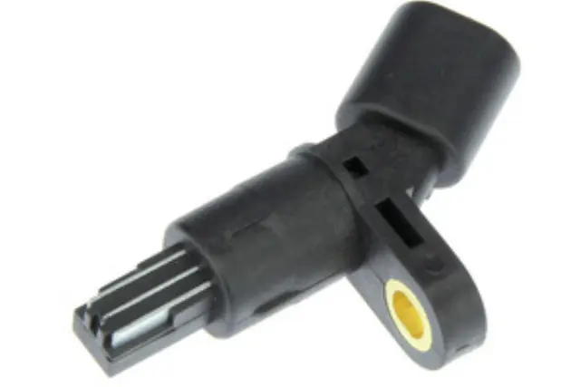 1J0927807B - Brakes &amp; Brake Parts: URO Parts ABS Wheel Speed Sensor for URO Image