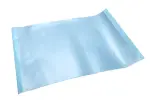 23302351 - Accessories: Deck Lid Decal for GM Image