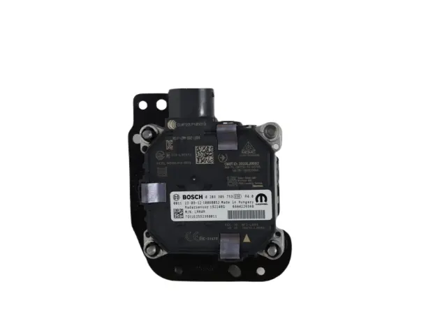 « 68442263AB – Electrical : Module De Commande Adaptatif De Vitesse Capteur pour Mopar Image »