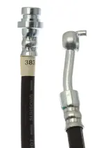 BH383453 - : Raybestos Element3 Brake Hose for Raybestos Brakes Image
