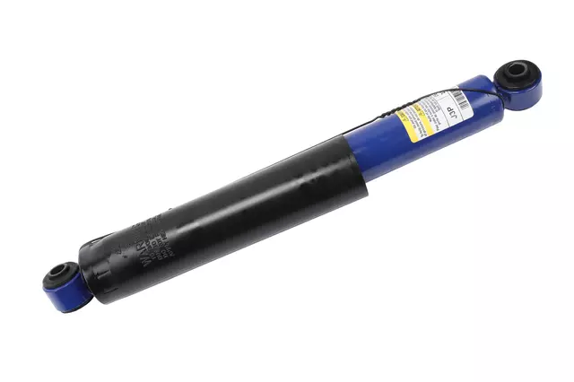 540433 - Suspension: ACDelcoâ„¢ Suspension Shock Absorber for Cadillac: Escalade, Escalade EXT | Chevrolet: Avalanche, Suburban 1500, Tahoe | GMC: Yukon, Yukon XL 1500, Yukon XL 2500 Image