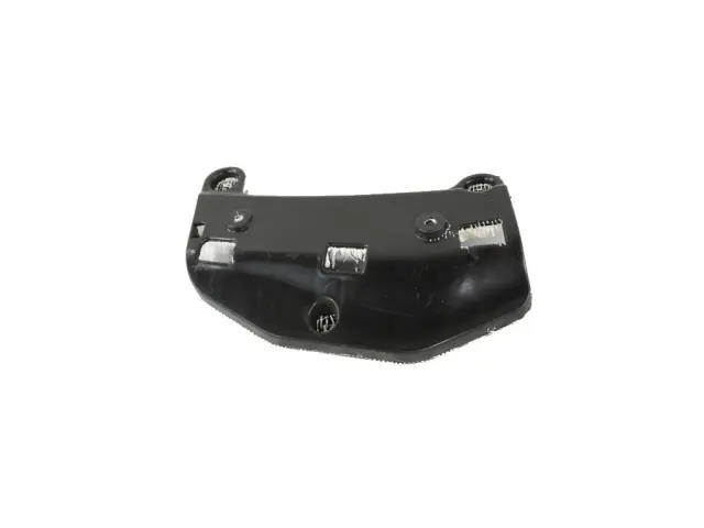 Support Lumbar - Alfa Romeo (68353878AA)