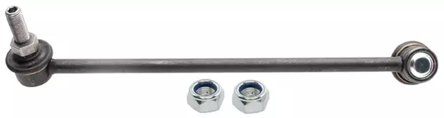 Front Driver Side Stabilizer Shaft  Insulator - ACDelco (45G0377)