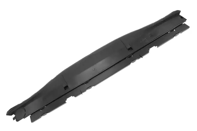 84252884 - Body: Upper Baffle for Cadillac: Escalade, Escalade ESV | Chevrolet: Suburban, Tahoe | GMC: Yukon, Yukon XL Image