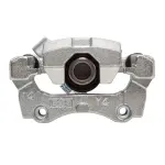 33180641 - : DFC Premium Calipers for DYNAMIC FRICTION Image