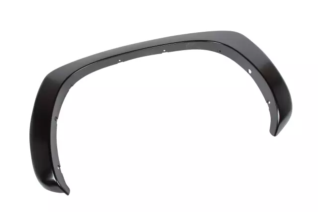 19120011 - Body: Flare for GM Image