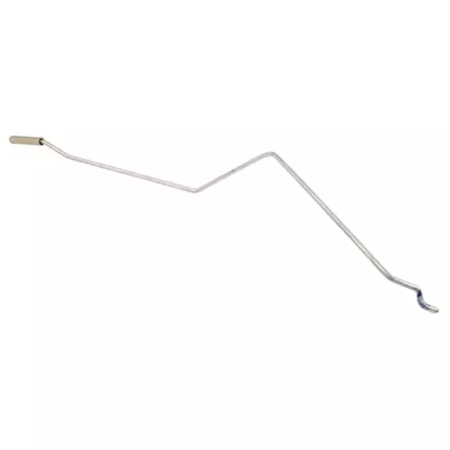 3W1Z5421850AA - Body: Lock Rod for Lincoln: Town Car Image