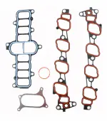 IF281R - : Engine Intake Manifold Gasket for Enginetech Image