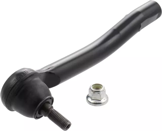 D8E203SG1A - : Outer Tie Rod for Nissan: Kicks, LEAF, NV200, Sentra, Versa Image
