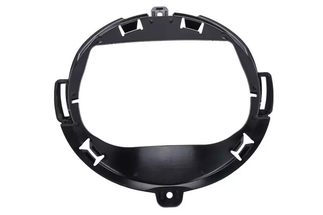 22887933 - Body: Filler for Cadillac: ELR Image