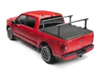 1118570 - : Elevate FS Rack for Truxedo Image