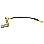 18032302 - : Hose for GM Image