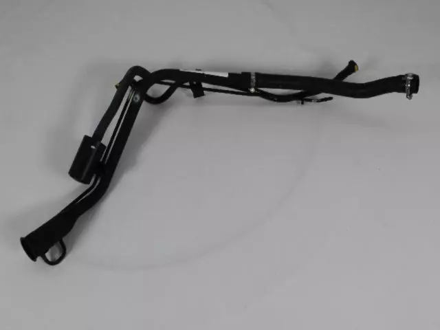 68043897AA - Fuel: Fuel Filler Tube for Mopar Image