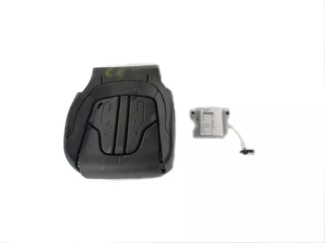 Occupant Classification Module Kit - Mopar (68260868ac)