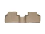 451222 - : FloorLiner™ DigitalFit® for WeatherTech Image