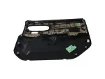 8AJ511Y4AA - : Panel Assembly for Mopar Image