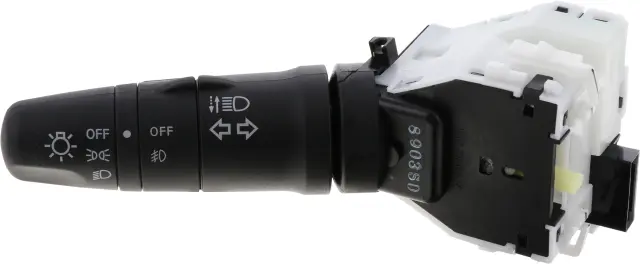 Signal Switch - Infiniti (25540EE90E)