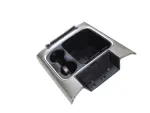 5VC931Z6AB - Interior Trim: Center Console Bezel for Ram: 1500, 1500 Classic, 2500, 3500 Image