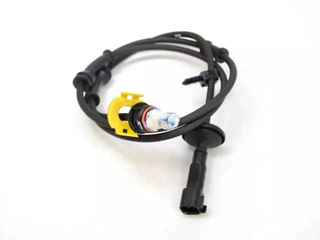 ABS Sensor - Mopar (05086651AA)