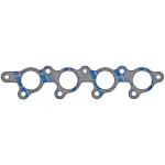 MS94427 - Exhaust: Exhaust Manifold Gasket Set for FEL-PRO Image